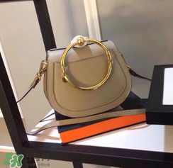 chloe包包屬于什么檔次？蔻依包包算什么檔次？