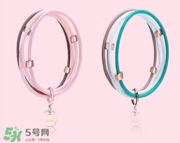 BinWan驅(qū)蚊手環(huán)怎么樣？BinWan驅(qū)蚊手環(huán)有效果嗎？