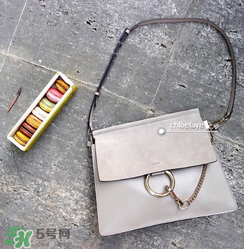 chloe包包屬于什么檔次？蔻依包包算什么檔次？