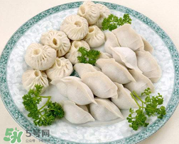 夏至吃餃子嗎？夏至為什么要吃餃子？