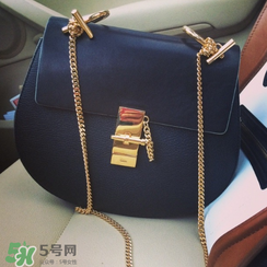 chloe包包屬于什么檔次？蔻依包包算什么檔次？