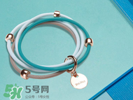 BinWan驅(qū)蚊手環(huán)怎么樣？BinWan驅(qū)蚊手環(huán)有效果嗎？