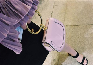 chloe包包屬于什么檔次？蔻依包包算什么檔次？