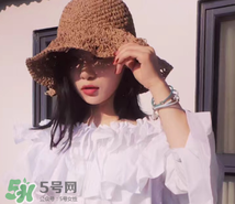 BinWan驅(qū)蚊手環(huán)怎么樣？BinWan驅(qū)蚊手環(huán)有效果嗎？