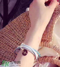 BinWan驅(qū)蚊手環(huán)怎么樣？BinWan驅(qū)蚊手環(huán)有效果嗎？