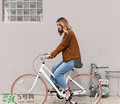 七分闊腿褲搭配什么鞋子？七分闊腿褲搭配鞋子圖片