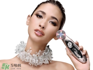 miss arrivo美容儀怎么樣？miss arrivo副作用