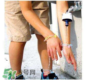 KINCHO金鳥驅(qū)蚊手環(huán)好用嗎？KINCHO金鳥驅(qū)蚊手環(huán)怎么樣？