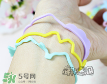 KINCHO金鳥驅(qū)蚊手環(huán)好用嗎？KINCHO金鳥驅(qū)蚊手環(huán)怎么樣？