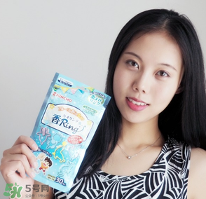 kincho金鳥驅(qū)蚊怎么樣？kincho金鳥驅(qū)蚊效果好嗎？