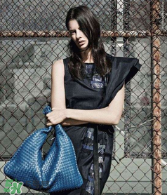 bottega veneta葆蝶家是什么牌子_哪個(gè)國(guó)家的_什么檔次？