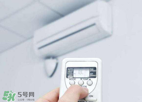 六月份可以開空調嗎？幾月份可以開空調最佳？