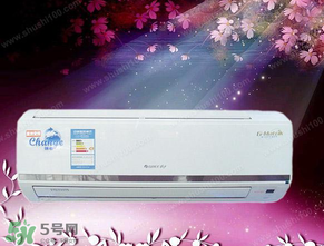 六月份可以開空調嗎？幾月份可以開空調最佳？