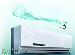 空調(diào)剛開始開多大好？空調(diào)剛開始開多少度？