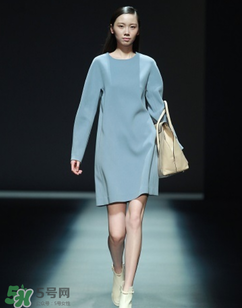 marisfrolg瑪絲菲爾是什么牌子_哪個國家的_什么檔次？