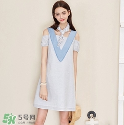 6月份去北京穿什么？六月份去北京穿什么衣服？