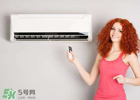 空調(diào)剛開始開多大好？空調(diào)剛開始開多少度？