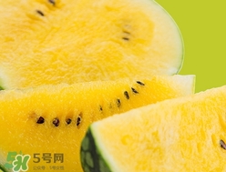 扁桃體發(fā)炎可以吃西瓜嗎？扁桃體發(fā)炎吃西瓜好嗎？