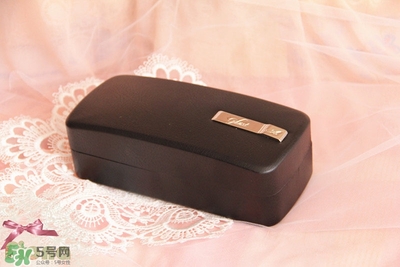 dr arrivo ghost美容儀怎么用？dr arrivo ghost使用方法