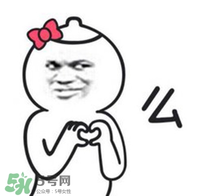 祛痘印產(chǎn)品哪個(gè)好 什么護(hù)膚品祛痘印最好 祛痘印產(chǎn)品哪個(gè)好 什么護(hù)膚品祛痘印最好