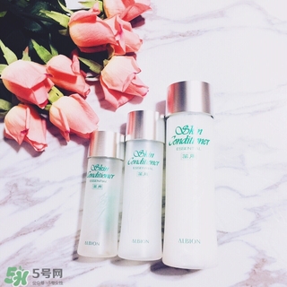 澳爾濱健康水和滲透乳使用方法 奧爾濱健康水和滲透乳怎么用 澳爾濱健康水和滲透乳使用方法 奧爾濱健康水和滲透乳怎么用