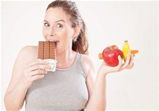 綠豆湯孕婦可以喝嗎？孕婦可以吃冰綠豆湯嗎？