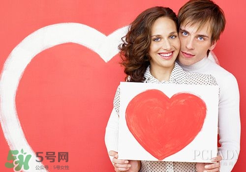 如何判斷男人性能力強(qiáng)弱？怎么判斷男人性功能強(qiáng)弱？