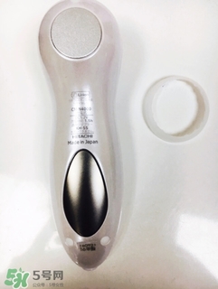 日立n2000真假 日立n2000美容儀真假鑒別