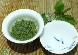 信陽毛尖什么牌子好？信陽毛尖哪個(gè)品牌好