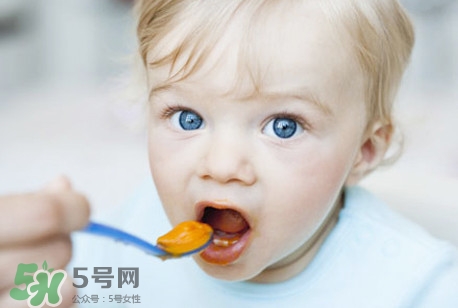 鱸魚刺多嗎？鱸魚適合做給寶寶吃嗎？