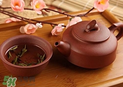 碧螺春要洗茶嗎？碧螺春要不要洗茶