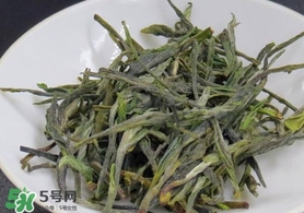 喝信陽毛尖有什么好處？信陽毛尖是紅茶還是綠茶？