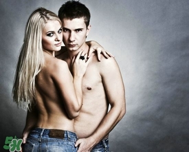 春藥有效果嗎？春藥有什么壞處嗎？