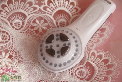 dr arrivo ghost美容儀怎么用？dr arrivo ghost使用方法