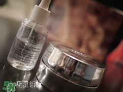 日立n2000美容儀怎么用？日立n2000使用方法