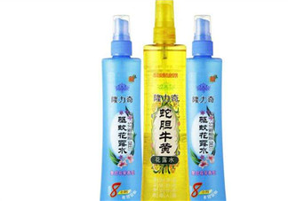 寶寶洗澡可以放花露水嗎？寶寶能用花露水洗澡嗎？