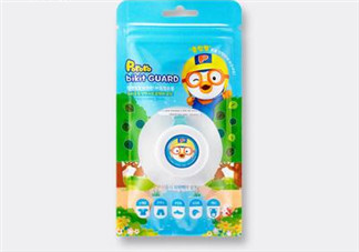 驅(qū)蚊扣能用多久？驅(qū)蚊扣的有效時間有多長？