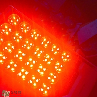 exideal小排燈多少錢？exideal小排燈價格