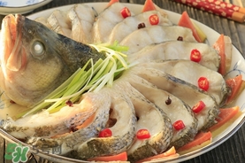 哺乳期能吃鱸魚嗎？哺乳期可以吃鱸魚嗎