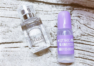 日本化妝水哪個(gè)好用？日本化妝水哪個(gè)牌子好