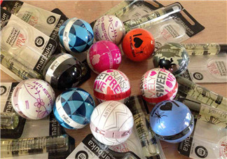 Manouka驅(qū)蚊球成分 Manouka驅(qū)蚊球安全嗎？