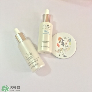 祛痘印產(chǎn)品哪個(gè)好 什么護(hù)膚品祛痘印最好 祛痘印產(chǎn)品哪個(gè)好 什么護(hù)膚品祛痘印最好