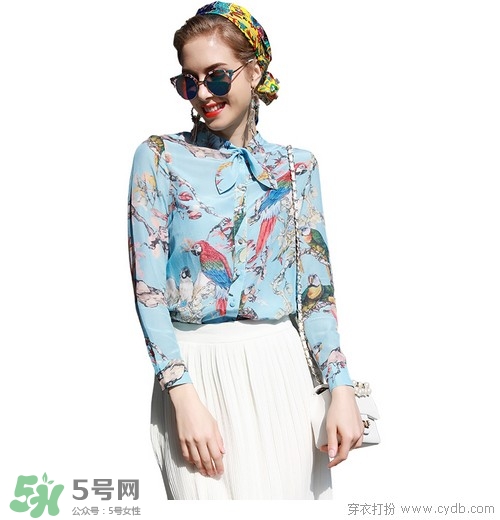 6月份去北京穿什么？六月份去北京穿什么衣服？