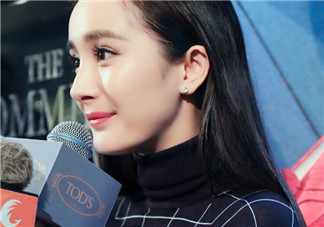 翻譯官2什么時(shí)候上映？翻譯官2上映時(shí)間