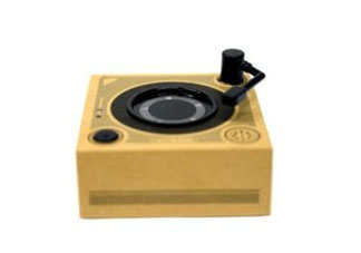 奧利奧音樂(lè)盒什么時(shí)候再賣(mài)？奧利奧音樂(lè)盒什么時(shí)候再有？