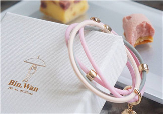 BinWan驅(qū)蚊手環(huán)怎么樣？BinWan驅(qū)蚊手環(huán)有效果嗎？