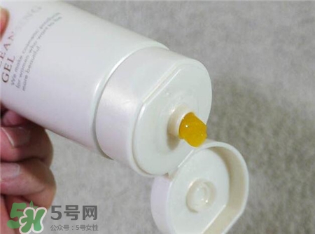 Manara卸妝啫喱好用嗎?Manara卸妝啫喱怎么樣? Manara卸妝啫喱好用嗎?Manara卸妝啫喱怎么樣?