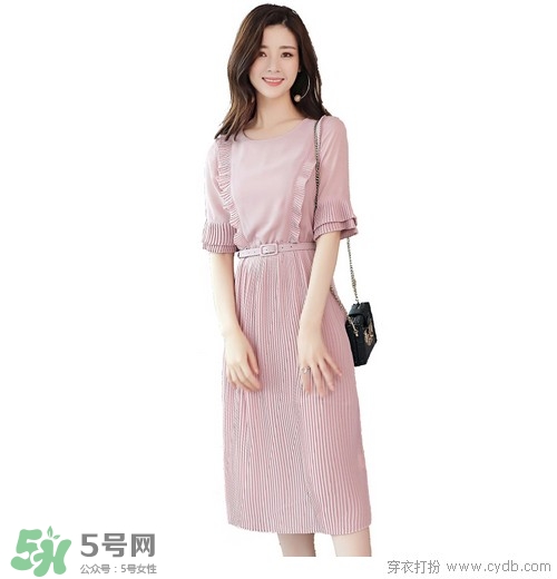 6月份去北京穿什么？六月份去北京穿什么衣服？