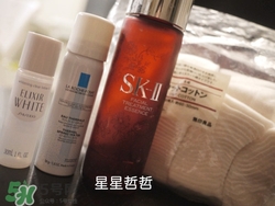 日立n2000美容儀怎么用？日立n2000使用方法