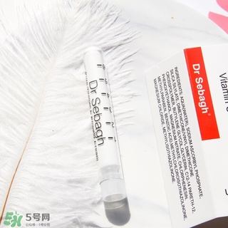 祛痘印產(chǎn)品哪個(gè)好 什么護(hù)膚品祛痘印最好 祛痘印產(chǎn)品哪個(gè)好 什么護(hù)膚品祛痘印最好